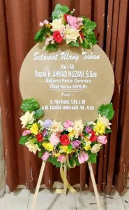 Ulang tahun Kota Pekalongan